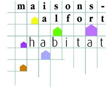 MAISONS_ALFORT_HABITAT.jpg