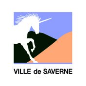 SAVERNE.jpg