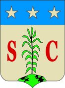 ST_CANNAT.jpg