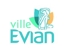 EVIAN.jpg