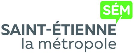 CCV_ST_ETIENNE_METROPOLE.jpg