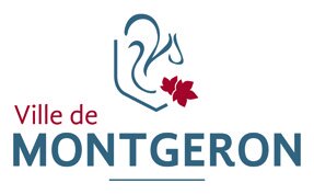MONTGERON.jpg
