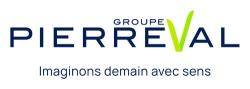 groupe_pierreval.jpg