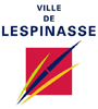 LESPINASSE.GIF