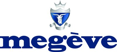 MEGEVE.jpg