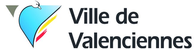 VALENCIENNES.jpg