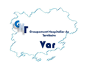 CHI_TOULON.GIF