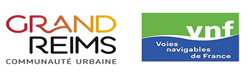 2_LOGOS_GRAND_REIMS_VNF.GIF