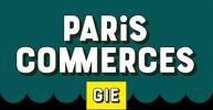 paris_commerces.jpg