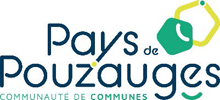 CCM_PAYS_POUZAUGES.GIF