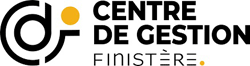 CDG29.GIF