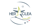 SPL_HERACLEA.GIF