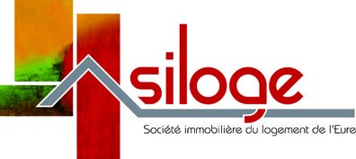 SILOGE.jpg