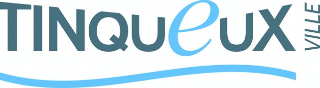 TINQUEUX.jpg
