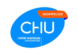 CHRU_MONTPELLIER.jpg