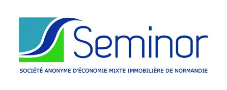 SEMINOR.jpg