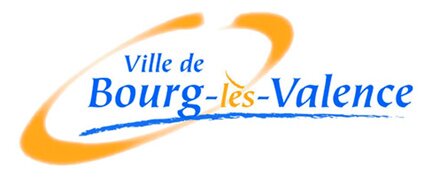 BOURG_LES_VALENCE.jpg