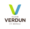 VERDUN.GIF