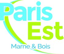EPT_10_PARIS_EST_MARNE_ET_BOIS.jpg