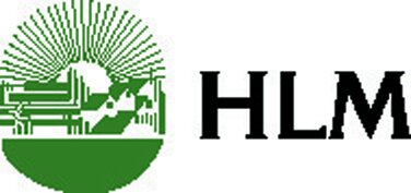 HLM_STDIZIER.jpg