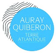 CA_AURAY_QUIBERON_TERRE_ATL.jpg