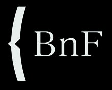 BNF.jpg