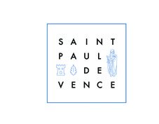 ST_PAUL.jpg