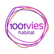 1001_VIES_HABITAT.jpg