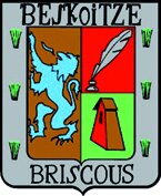 VILLE_DE_BRISCOUS.jpg