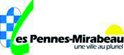 PENNES_MIRABEAU.jpg