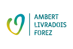 AMBERT_LIVRADOIS_FOREZ.GIF