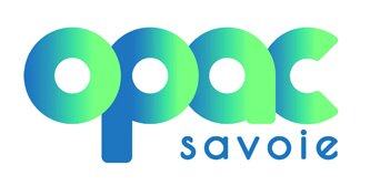 OPAC_SAVOIE.jpg