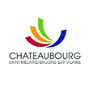 VILLE_CHATEAUBOURG.jpg