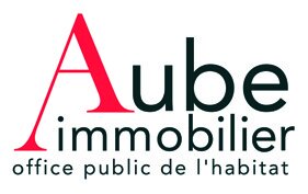 AUBE_IMMOBILIER.jpg