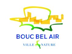 BOUC_BEL_AIR.jpg