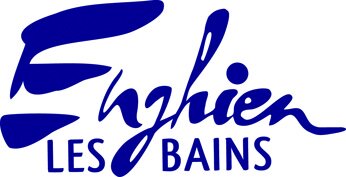 ENGHIEN_LES_BAINS.jpg