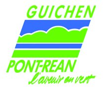 GUICHEN.jpg