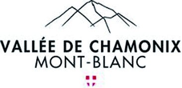 CCM_CHAMONIX.jpg