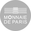 MONNAIE_DE_PARIS.GIF