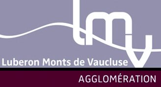 CA_LMV.jpg