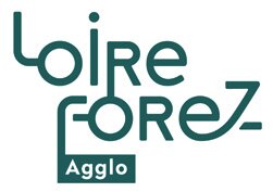 CA_LOIRE_FOREZ.jpg
