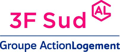 3F_SUD.jpg