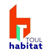 TOUL_HABITAT.jpg