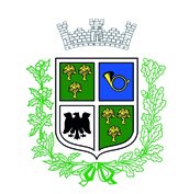 LA_GARENNE_COLOMBES.jpg