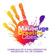 AGGLO_MAUBEUGE.jpg
