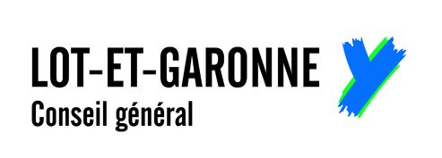 CG47.jpg
