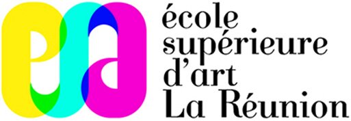 ECOLE_SUP_ART_DE_REUNION.jpg