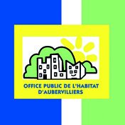 OPH_AUBERVILLIERS.jpg
