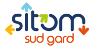 SITOM_SUD_GARD.GIF