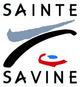 SAINTE_SAVINE.jpg